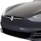 2019 Tesla Model S 29th exterior image - activate to see more