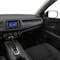 2019 Honda HR-V 27th interior image - activate to see more