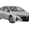 2019 Toyota Prius Prime 27th exterior image - activate to see more