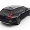 2024 Volvo V90 Cross Country 46th exterior image - activate to see more