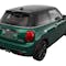 2020 MINI Electric Hardtop 32nd exterior image - activate to see more