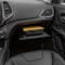2022 Jeep Cherokee 21st interior image - activate to see more