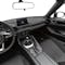 2021 Mazda MX-5 Miata 24th interior image - activate to see more