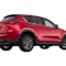 2019 Mazda CX-5 12th exterior image - activate to see more