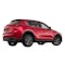2020 Mazda CX-5 19th exterior image - activate to see more