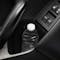 2019 Subaru BRZ 39th interior image - activate to see more