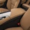 2020 Volvo S90 29th interior image - activate to see more