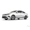 2024 Kia Forte 18th exterior image - activate to see more