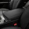 2019 Alfa Romeo Stelvio 27th interior image - activate to see more