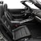 2024 Porsche 718 Boxster 25th interior image - activate to see more