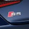2019 Audi S5 43rd exterior image - activate to see more