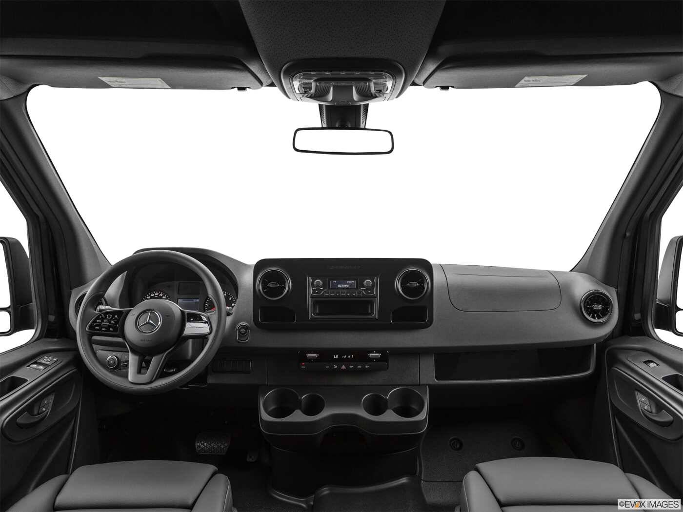 car-3