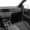 2020 Kia Sportage 24th interior image - activate to see more