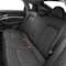 2020 Audi e-tron 18th interior image - activate to see more