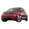 2019 BMW i3 21st exterior image - activate to see more