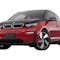 2019 BMW i3 21st exterior image - activate to see more