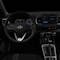 2020 Hyundai Venue 37th interior image - activate to see more