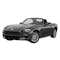 2019 FIAT 124 Spider 17th exterior image - activate to see more