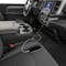 2020 Ram 3500 38th interior image - activate to see more