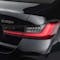 2023 BMW 3 Series 36th exterior image - activate to see more