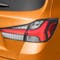 2024 Mitsubishi Outlander Sport 46th exterior image - activate to see more