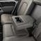 2023 Land Rover Defender 43rd interior image - activate to see more