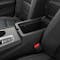 2020 Nissan Altima 29th interior image - activate to see more