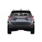 2021 GMC Terrain 22nd exterior image - activate to see more