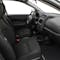 2019 Nissan Versa 10th interior image - activate to see more