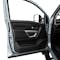 2019 Nissan Titan XD 14th interior image - activate to see more