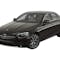 2021 Mercedes-Benz E-Class 29th exterior image - activate to see more