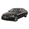 2023 Mercedes-Benz E-Class 43rd exterior image - activate to see more