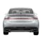 2019 Lincoln MKZ 15th exterior image - activate to see more