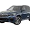 2019 BMW X5 23rd exterior image - activate to see more