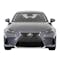 2019 Lexus IS 22nd exterior image - activate to see more