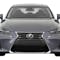 2019 Lexus IS 22nd exterior image - activate to see more