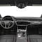 2022 Audi A6 allroad 24th interior image - activate to see more