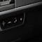 2018 Kia Stinger 42nd interior image - activate to see more