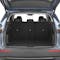 2023 Mazda CX-5 40th cargo image - activate to see more