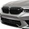 2019 BMW M5 15th exterior image - activate to see more
