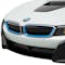 2019 BMW i8 21st exterior image - activate to see more
