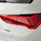 2022 Audi Q3 33rd exterior image - activate to see more