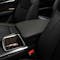 2017 Acura MDX 21st interior image - activate to see more