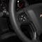 2019 Chevrolet Silverado 2500HD 30th interior image - activate to see more