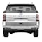 2022 Ford Expedition 18th exterior image - activate to see more