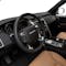 2018 Land Rover Discovery 13th interior image - activate to see more