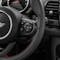 2021 MINI Clubman 37th interior image - activate to see more