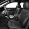 2023 BMW 3 Series 6th interior image - activate to see more