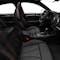 2019 Audi RS 3 19th interior image - activate to see more