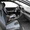 2020 Hyundai Veloster 24th interior image - activate to see more